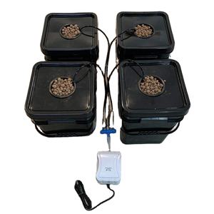 <span class=keywords><strong>Oneone</strong></span>-macetas de cubo holandés, sistema de cubeta hidropónica - Product Image 3