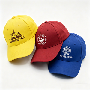 Cappellino Ricamato Delicato con Piccoli Motivi, Esperienza di Indosso Confortevole, Stile Dolce e alla Moda per Ragazze, per l'Uso Quotidiano - Product Image 1
