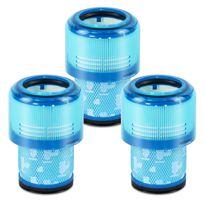 V11 V15 HEPA lọc Máy hút bụi phụ tùng cho dysons V11 V15 sv14 sv17 SV22 phát hiện động vật tuyệt đối Thêm <span class=keywords><strong>Pro</strong></span> 970013 - Product Image 5