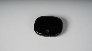 Thông minh vật nuôi cổ áo máy ảnh với màn hình <span class=keywords><strong>LCD</strong></span> app-kiểm soát ai giám sát không dây thiết bị - Product Image 3