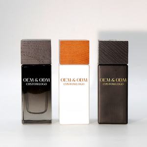 Fabricants Vente en Gros <span class=keywords><strong>Parfum</strong></span> pour Hommes Frais Floral Boisé Original <span class=keywords><strong>Parfum</strong></span> Durable Netroots avec Encens <span class=keywords><strong>Parfum</strong></span> pour Hommes - Product Image 4