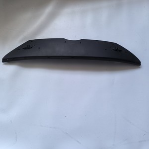 Marco de salpicadero Toyota ES260 2022 53112 33770 y conjunto de embellecedores delanteros y traseros - Product Image 2