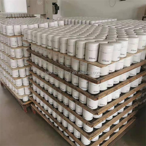 1R1809 1R-1809กรองไฮดรอลิก3I1199 3I1200 3I-1200สำหรับชิ้นส่วนเครื่องจักรก่อสร้างแมว - Product Image 5