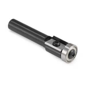 <span class=keywords><strong>Fraise</strong></span> à affleurer Hozly 8 mm, fraiseuse pour le fraisage, rabot pour le bois, pour le travail du bois, support personnalisé ODM et OEM - Product Image 4