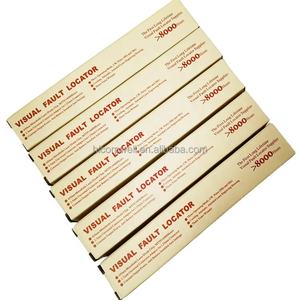 Lampu Super multiwarna penunjuk kejut pena cahaya daya tinggi dengan impor <span class=keywords><strong>Laser</strong></span> serat kemasan asli - Product Image 2