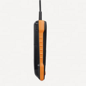 Nouveau Testo 545 Original de Marque, Mètre Numérique avec Connexion via Application et Sans Fil, en Stock - Product Image 5