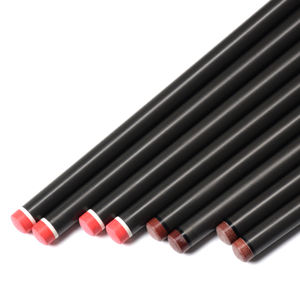 <span class=keywords><strong>Tacos</strong></span> <span class=keywords><strong>de</strong></span> Billar <span class=keywords><strong>de</strong></span> Alta Calidad a Precio Económico, <span class=keywords><strong>Tacos</strong></span> <span class=keywords><strong>de</strong></span> Snooker 3/4, Diseño Moderno, Venta Caliente, Directo del Fabricante en China - Product Image 2