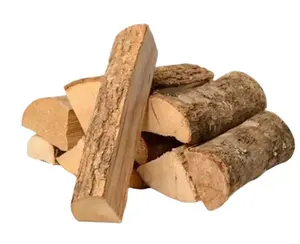 Hot Sale 2023 Kiln Dried Firewood For Cheap Price