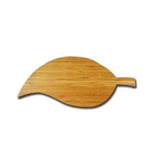 <span class=keywords><strong>Tabla</strong></span> de Cortar de Bambú con Forma de Cerdo de Alta Calidad, <span class=keywords><strong>Tabla</strong></span> de Cortar Personalizada con Forma de Animal, <span class=keywords><strong>Tabla</strong></span> de Cortar Personalizada al por Mayor para <span class=keywords><strong>Cocina</strong></span> - Product Image 2