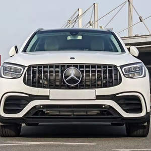 <span class=keywords><strong>Mercedes</strong></span>-Benz <span class=keywords><strong>GLC</strong></span> 300 essence 2020 d'occasion, entièrement équipée et fiable, année modèle 2020, bien entretenue et prête à rouler - Product Image 1