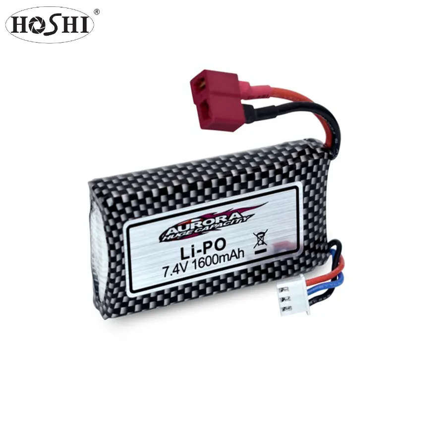 Запчасти для грузовиков HOSHI N516 RC, автомобильный компонент, колесная шина для N516 S920 9125 N516, запчасти, аксессуары