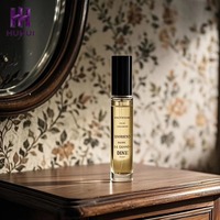Mini Vaporisateur Corporel Rechargeable Parfum Fraise Wave pour Femme – Format Échantillon Rafraîchissant