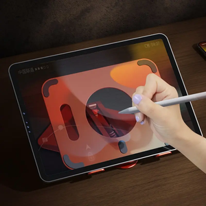 I più venduti supporto in metallo in alluminio supporto portatile supporto per telefono cellulare Tablet Pc supporto per <span class=keywords><strong>Ipad</strong></span> per Tablet <span class=keywords><strong>Ipad</strong></span> per tutti i telefoni cellulari - Product Image 4