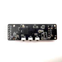 OmniVision VK OV426 Processeur de pont de caméra BGA 64 broches pour endoscopes médicaux Wearables Résolution 400x400 Montage USB 30fps