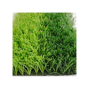 Tapis imitation gazon vg pour l'intérieur, nouvelle collection de ballon de Football, bon <span class=keywords><strong>prix</strong></span> - Product Image 1