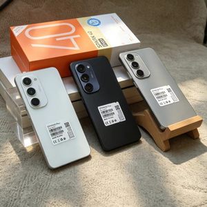 Smartphones 5G spark40pro+, 16 Go + 1 To, téléphone portable débloqué économique, grand écran, vente en gros directe usine - Product Image 2
