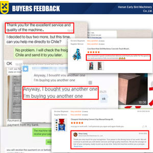 중국 공장 도매 저렴한 농업 토양 샘플링 저가 드릴링 장비 우수한 품질 - Product Image 5