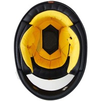 Casque de moto rétro classique personnalisé, certification ECE DOT, fibre de verre, vintage, intégral, mousse personnalisée, transparent, personnalisable