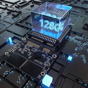 Taifast-SSD interno 3D TLC, superventas SSD de escritorio de 2,5 pulgadas con gran capacidad de memoria de 64GB y 256GB, disponible en stock - Product Image 3