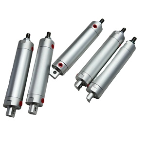 Séparateur d'huile métallique neuf Manny 99250631 pour compresseur à vis avec filtre air-huile, garantie 1 an, livraison express - Product Image 5