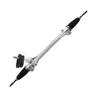 Nuevo Sistema de Dirección Ujoin para Nissan March 1998 <span class=keywords><strong>48001</strong></span>-IHK0A <span class=keywords><strong>48001</strong></span>-<span class=keywords><strong>9KH0A</strong></span> <span class=keywords><strong>48001</strong></span>-1HB9A <span class=keywords><strong>48001</strong></span>-9MD0A Cremallera de Dirección - Product Image 1