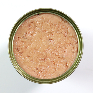 Mousse <span class=keywords><strong>per</strong></span> <span class=keywords><strong>Cani</strong></span> Senza Cereali ad Alto Contenuto Proteico 375g, Alimento in Scatola Facile da Digerire <span class=keywords><strong>per</strong></span> <span class=keywords><strong>Cani</strong></span> di Tutte le Età, Etichetta Privata Personalizzata all'Ingrosso - Product Image 2