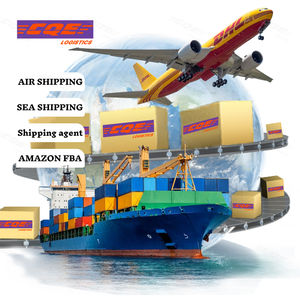 Paiement en espèces de livraison de la société de logistique transitaires d'importation pour l'expédition de fret Slovaquie Chypre Norvège-Air Trucking <span class=keywords><strong>Services</strong></span> - Product Image 2