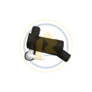 Pompe lavavetri adattabili Ac Rolcar compatibili con Ford C-Max 2003 - Product Image 1