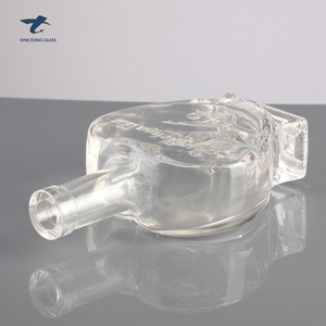 Proveedor superior exquisito grabar en forma de corazón de vidrio con <span class=keywords><strong>tapas</strong></span> de botella - Product Image 6