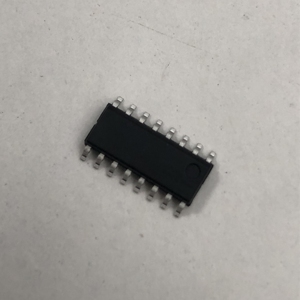 JZ8P2615 ไมโครคอนโทรลเลอร์ FPGA พร้อมหน่วยประมวลผลในตัว AD 16 ROM 2K RAM 128 INT 10 ADC 14 12-Bit 4 10-Bit PWM ระดับ 6 แรงดันต่ำ - Product Image 2