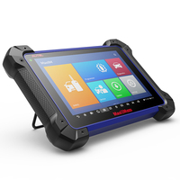 2022 autel Im608pro Im 608pro Maix Auro Im608 Obd2 Key Programming Car Programmer Auto Computer Box Diagnostic Tool Machine