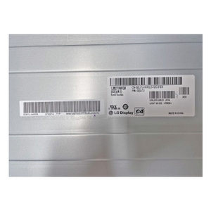 แผงจอ LCD รุ่น LM270WQ8-SSA1 ขนาด 27.0 นิ้ว ความละเอียด 2560*1440 TFT 30 พิน คุณภาพสูง - Product Image 2