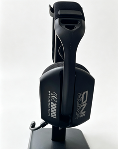 Auriculares Inalámbricos para Juegos Tri-Modo 2.4Ghz con RGB y <span class=keywords><strong>Dongle</strong></span> USB GT808 - Product Image 1