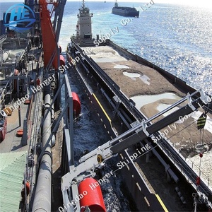 Pare-battage professionnel en mousse <span class=keywords><strong>EVA</strong></span> pour bateaux, protection anti-collision - Product Image 5