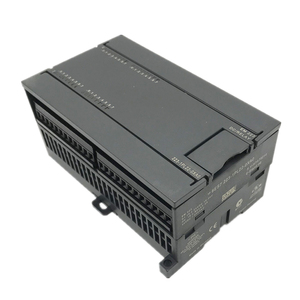 โมดูล PLC Simatic S7-200 ของแท้ใหม่ รุ่น 6ES7223-1PL22-0XA0 - Product Image 2