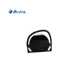 नए 5241614 सेम बजेर पार्ट्स w46000292 sm मूल स्पेयर पार्ट्स 636d 653d d 653d D 6553 d व्हील लोडर पार्ट्स - Product Image 6