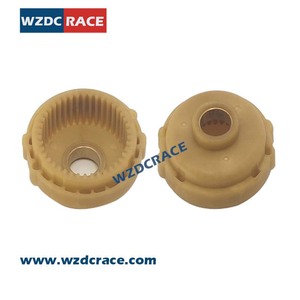 Repuestos de Arranque WZDC RACE M0T39072 SGM1131 para GAC Cherokee, Repuesto para Reparación - Product Image 1