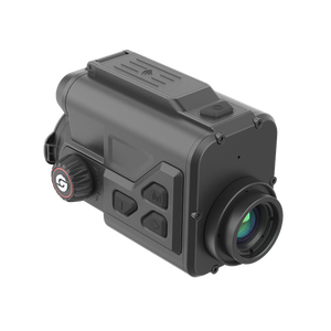 Caméra thermique à clipser pour la chasse en extérieur, série TB, 1920x1080 OLED, vente en gros - Product Image 1