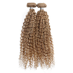 Hot Selling Cuticula Uitgelijnd Haar Rauwe Clip In <span class=keywords><strong>Hair</strong></span> <span class=keywords><strong>Extensions</strong></span> 100 Menselijke <span class=keywords><strong>Band</strong></span> Clip In <span class=keywords><strong>Hair</strong></span> <span class=keywords><strong>Extensions</strong></span> - Product Image 3