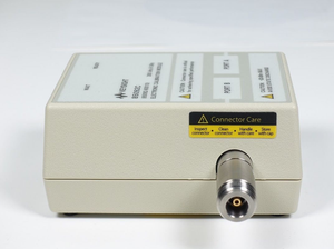 โมดูล Keysight รุ่น 85092C Type-N 50 โอห์ม ECal มือสอง, 300 kHz - 9GHz Opt.00F (Agilent) - Product Image 6