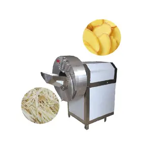 High quality Coconut cutting machine