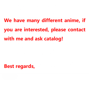 Figura de acción de PVC de Roronoa Zoro del <span class=keywords><strong>anime</strong></span> One Piece, modelo de colección, juguete, regalo de cumpleaños, nuevo. - Product Image 6