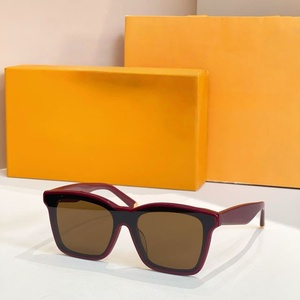 Luxury <b>Sunglasses</b> men Retro Designer <b>Sunglasses</b> Outdoor uv400 protection <b>sunglasses</b> <b>sunglasses</b> box Fashion Eyeglasses <b>Sunglasses</b> - Product Image 3