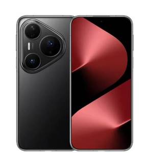 Smartphone 2025 Original Hua Wel Pura 80 Pro 5G, Pantalla OLED Kunlun Glass de 6.8 Pulgadas, Kirin 9020, HarmonyOS 5.1, Batería de 5700 mAh, Carga de 100W - Product Image 5