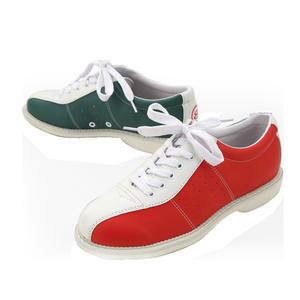 <span class=keywords><strong>Zapatos</strong></span> de Bolos Personalizados OEM para Hombre/Mujer, Suelas Antideslizantes, Opciones para Diestros/Zurdos, para Uso en Clubes y Profesionales - Product Image 6