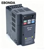 Delta Electronics DVP16SM11N – Contrôleur dédié PLC/PAC neuf et d'occasion pour l'automatisation industrielle avec interface de communication RS485