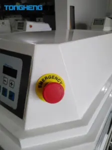 50Kg hamur makinesi vidalı yoğurma hamur karıştırıcı elektrikli pasta karıştırıcı
