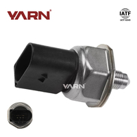 Capteur de pression de carburant YARN 55PP11-01, 0261545071, 7537319, 4558519, 1015894967, 13537537319, pour BMW, MINI, ROLLS-ROYCE