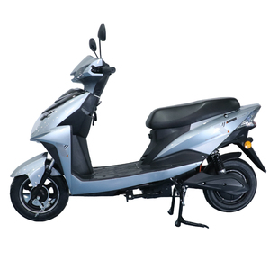 Scooter Moped de Haute Qualité Premium 60/72v 800/1000w Longue Portée pour Adultes - Product Image 6
