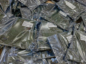 LA-K861P cho <span class=keywords><strong>Acer</strong></span> Nitro 5 AN515-55-53E5 máy tính xách tay bo mạch chủ với CPU I5-10500H I5-10200H I5-10300H I7-10750H I7-10870H - Product Image 4